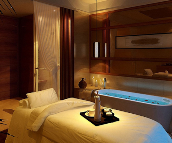 成都武侯高端私人会所排名