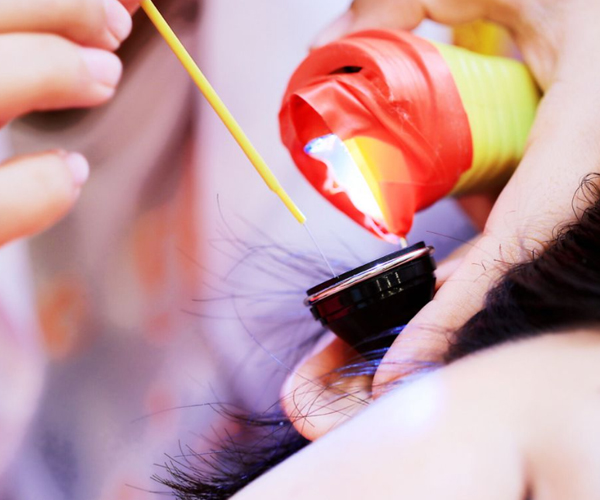 成都武侯桑拿体验哪家好