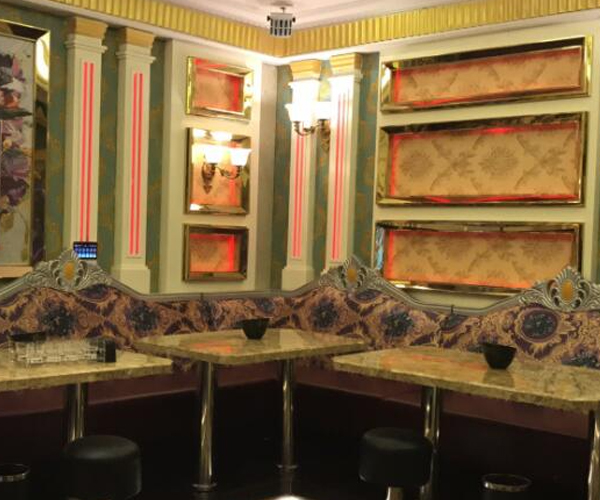 成都武侯按摩spa比较好的地方有哪些