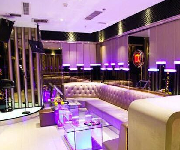 成都武侯男士spa推荐