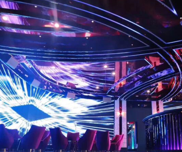 成都武侯周边有哪些高端桑拿馆